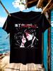 My Chemical Romance Three Cheers for Sweet Revenge Gráfi...