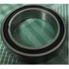 1PC 215317-2RS Bike Bearing 21.5 * 31 * 7mm Full Balls Bicycle Bottom Bracket Repair Parts 215317 RS