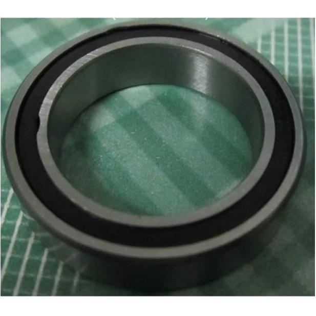 1PC 215317-2RS Bike Bearing 21.5 * 31 * 7mm Full Balls Bicycle Bottom Bracket Repair Parts 215317 RS