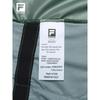 FILA Women's Cycling Woven Vest (2025 Autumn Collection)
