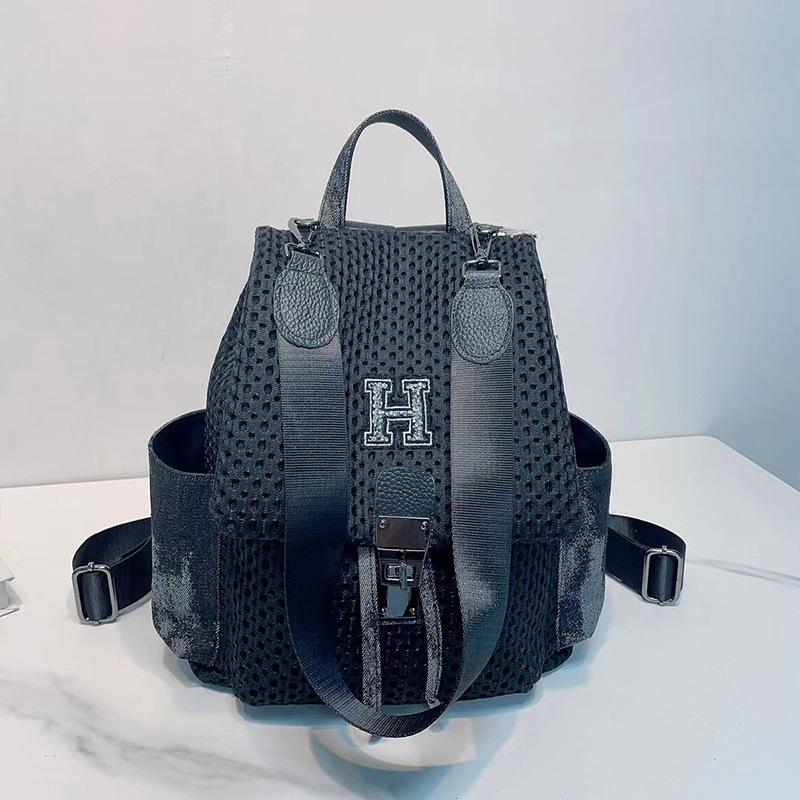 Новый рюкзак для женщин — фото 3