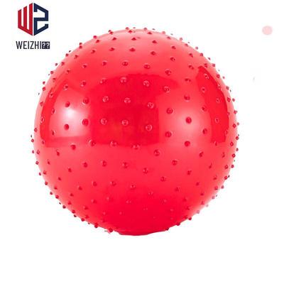 Fitness vybavení – Fitness míče