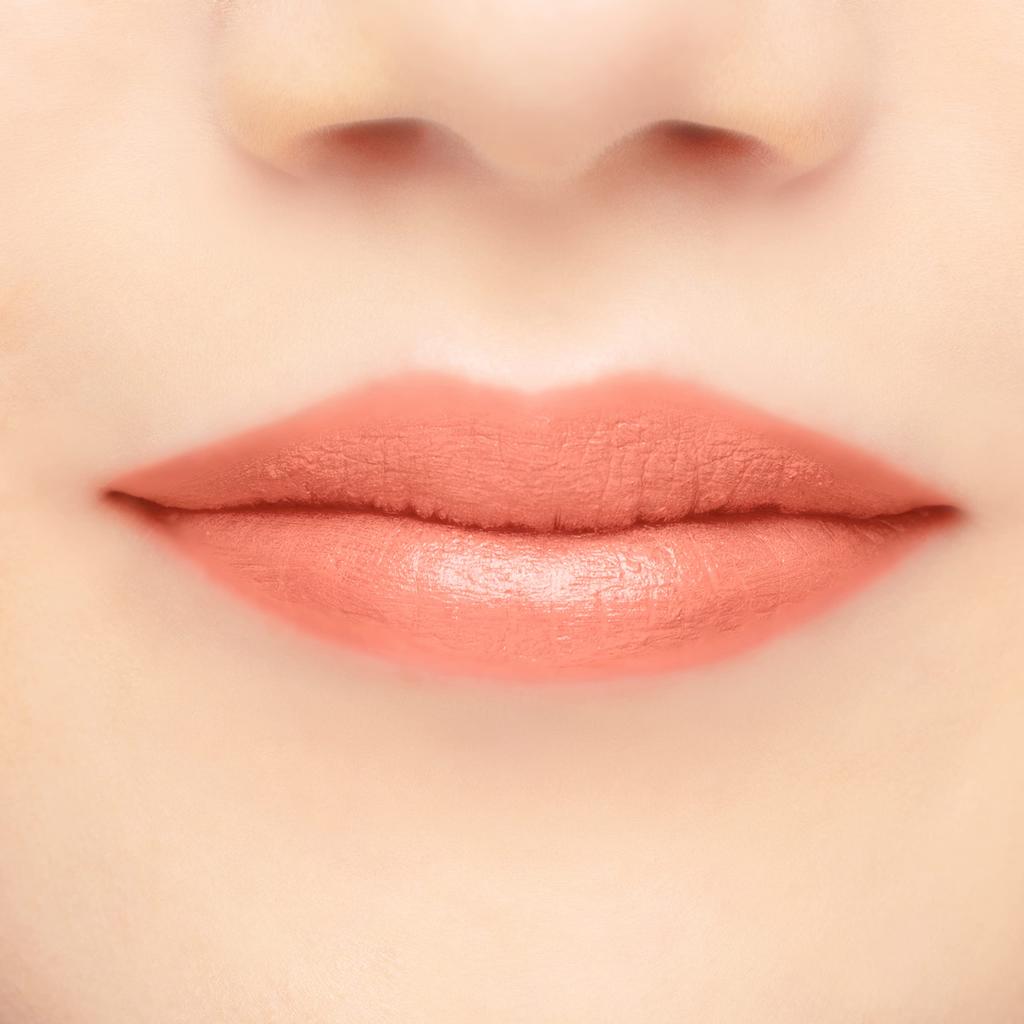 Chacott Multicolor Variation Balm BA03