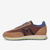 Karhu Albatross Control Air Cushion Sneakers Skhu2338200