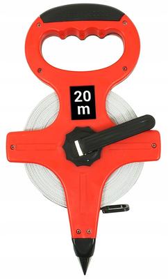 Measuring Tape Measuring Tape Measuring Tape Measuring Tape 20M With Handle
