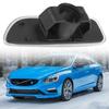2Pcs Car Front Left Right Marker Light Turn Signal Indicator Lamp 30722641 30722642 for V70 S80 XC70