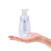 Skin Care Prickly Heat Powder Sub-Bottling Powder Spray Bottle Hair Salon Barber Shop Portable Powder Spray Bottle 140ml