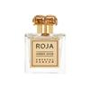 Perfume Roja Parfums Amber Aoud Crystal