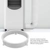 Controlo climático – Peças para sistemas de ventilação e ar condicionado