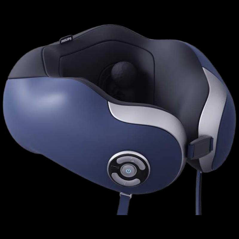 

Philips PPM5102N Neck Massager