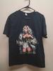 Oberteile – T-Shirts