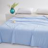 Beegaman BGM-B2421 Instant Cooling Ice-Feel Summer Quilt