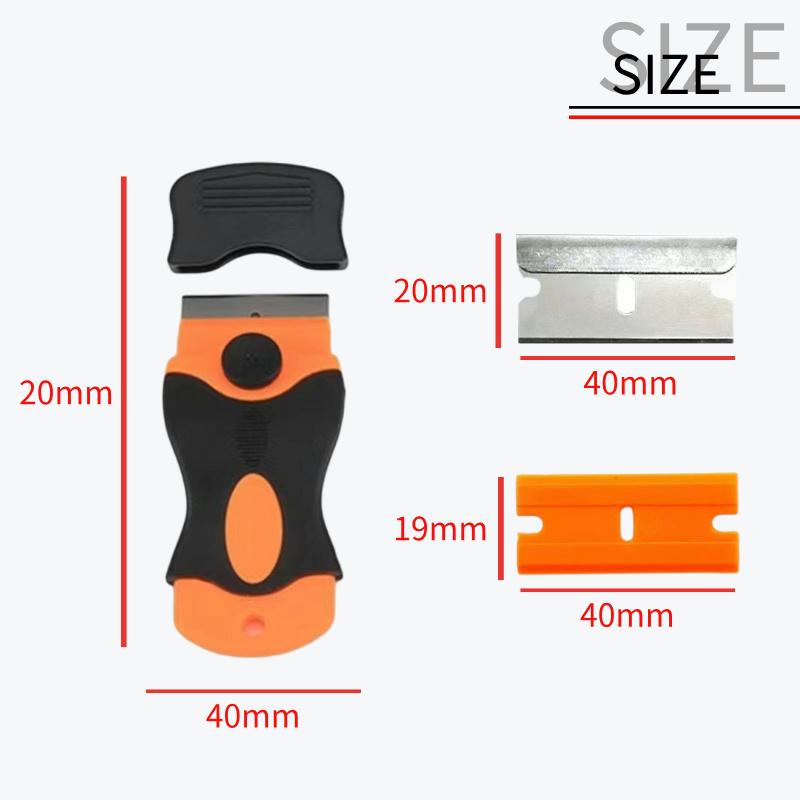 20mm/15mmCar Pneumatic Durable Rubber Eraser Wheel Removal Pad Adhesive Remover Tool Removing Decals and Stickers from car Paint