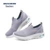Skechers Women's 117440 Lightweight Walking & Running Shoes