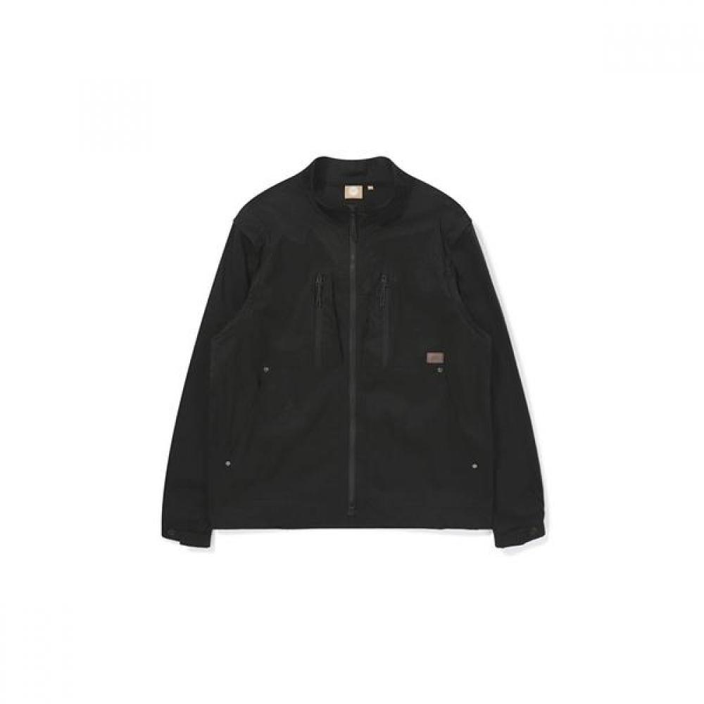 Bbc Earth Flex Convertible Jacket