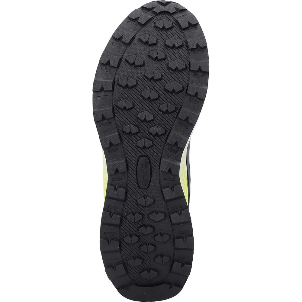 CMP Ботинки для хайкинга Phelyx