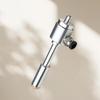 Industrial Cold Air Cooling Tube