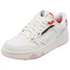 Scarpe da donna – Sneakers