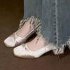 Scarpe con tacco – Scarpe con tacco