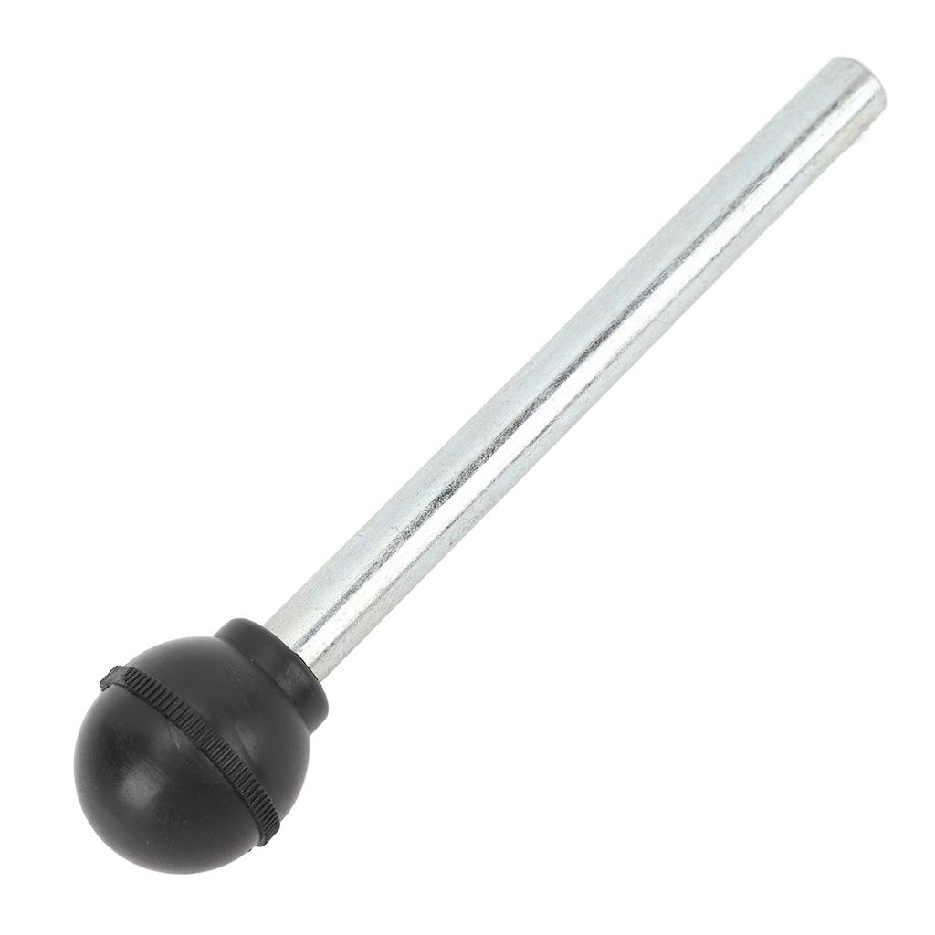 Gym Weight Stack Pin Universal Magnetic Ball Knob Replacement Selector Lock Pin for Home Fitness