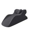 Multifunctional Nap Pillow: Comfortable Cushion for Stomach Sleeping, Reading, and Mobile Use
