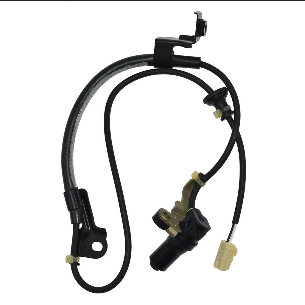 ABS Sensor 89546-50050 Lexus LS430 Base Sedan 4-Door 4.3L 4293CC V8 GAS DOHC Naturally Aspirated