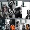 Telefon kapları – Smartphone Bumper Kılıflar