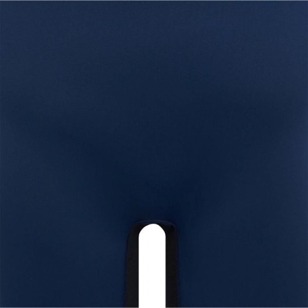 Arena Kadın S 4 Parça Mayo a5Sl1li02 Lacivert