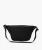 Briefing Mfc Crossbody Bag M Wr_Black