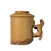 Edenus Du Hu Ceramic Office Cup