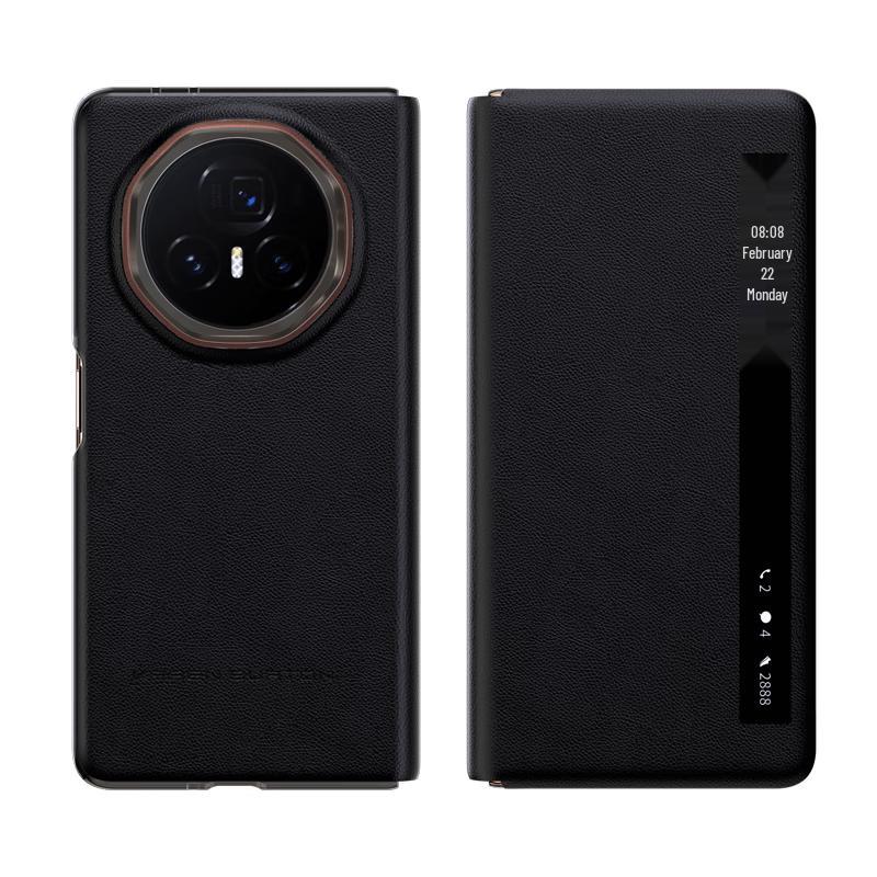 

Zhilangni Honor Magic Foldable Phone Protective Case