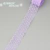 (10 Yards/Rolle) 30mm Spitzenband Webband Dekoration Liebesgeschenk Verpackungsmaterial