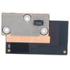 Spielekonsole Switch Board Ersatz Konsolen Ein Aus Modul für Xbox Series X