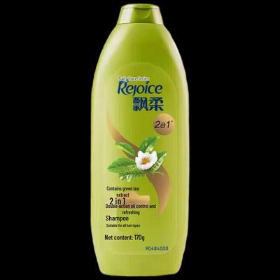 Rejoice Daily Care Anti-Schuppen Shampoo