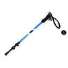 ML Lightweight Aluminum Trekking Pole