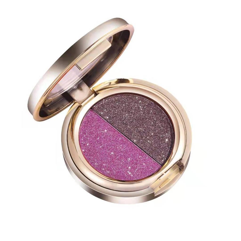 Winnie the Pooh 3D Diamanten-Lidschatten - Promi-Favorit Polarisiertes Modell