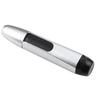 Electric Nose Ear Face Hair Removal Trimmer Shaver Clipper Cleaner Remover