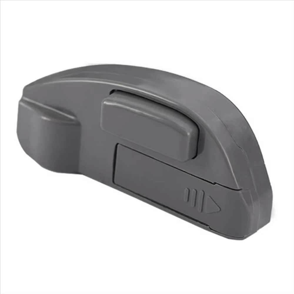 

Illuminate Invisible Pet Hair Vacuum Cleaner Light Durable Vacuum Cleaner Accessories Home