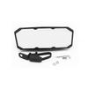 1.75-2Inch Universal Rear View Center Mirror