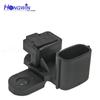 1 / 2 PCS Camshaft / Crankshaft Position Sensors MR560132 MD348074 MD355407 Fits Lancer 2002 2003 2004 2005 2006 2007 4Cyl 2.0L
