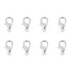 Lobster Clasp 9×15mm 5pcs/pack