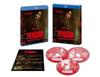 THE PENGUIN Complete Box Blu-ray (3 Discs) [Blu-ray]