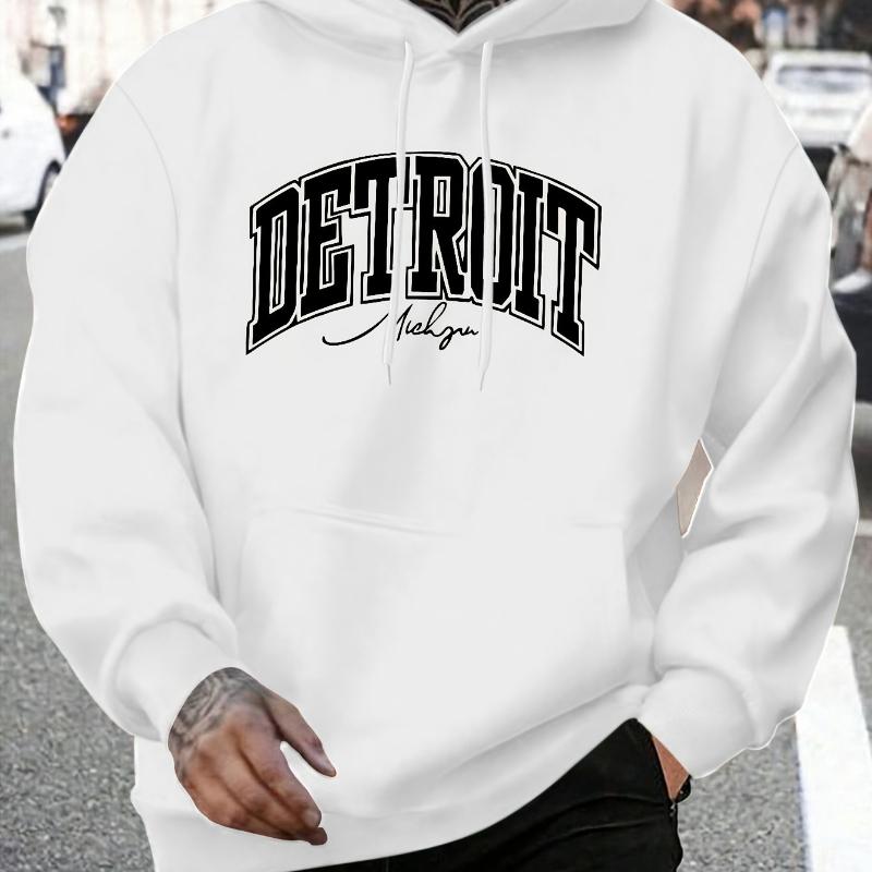 

Быстросохнущая мужская толстовка с капюшоном, идеально подходит для тренировок в зале и поездок на работу после тренировки XXL чёрный