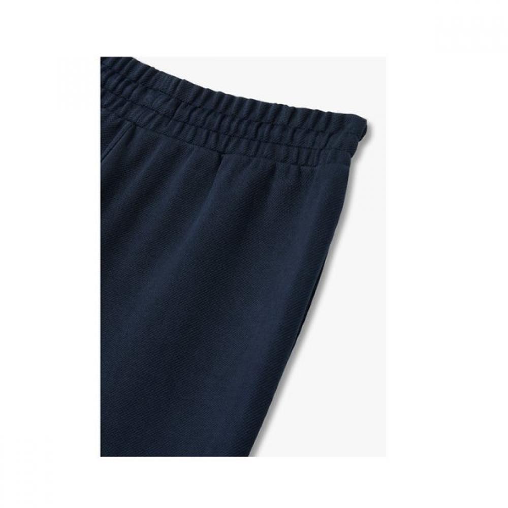 Emporio Armani Men S Cotton Blend Jogger Lounge pantS  0815332019 