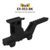 Suporturi și cleme – Suporturi