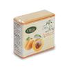 Herb & Fruit Series Soap 126g - Apricot
