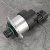 Drivstoffpumpe Trykkregulator Kontroll Doserventil 0928400726 Passer til FIAT DUCATO 2.3 JTD D IVECO DAILY III