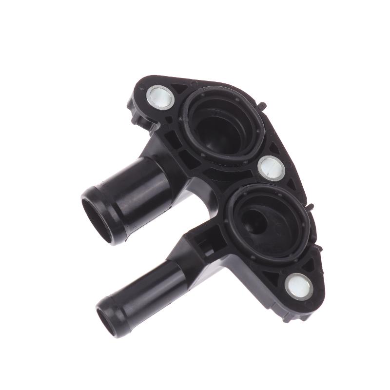 Auto Öl Wasser Abscheider Anschluss PCV Schlauch Ventil 11821-Aa660 Für 2011-2018 Brz Crosstrek Forester Impreza Legacy Outback