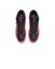 Jordan 1 Low Red - 553560606