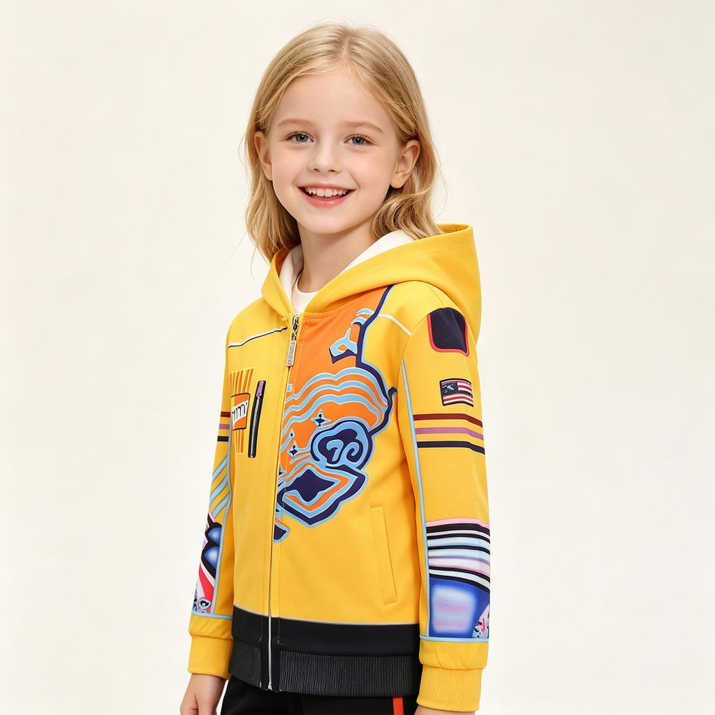 Women's Costume for Cosplay, Halloween and Themed Party Events